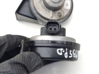 Kia niro клаксон 2024 96621at000 Зі Шроту, фото thumb