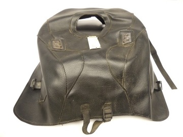 КРЫШКА БАКА BAGSTER SUZUKI GSX 750 600 R GSX750R 2000