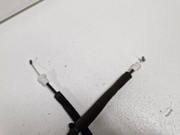 фото thumb №9, Peugeot rcz замок дверь левый перед передний 6 pin 184079