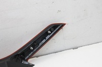 фото thumb №8, Лампа права задня kia niro 92402at000 1.6l hybrid 104kw 2022