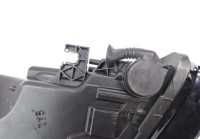 Фара левая перед full led audi a8 d4 4h0941003aj Недорого, фото thumb