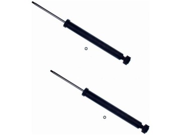 фото thumb №1, Амортизатори зад mercedes клас e w212 1.8-5.5 09-16 c207 1.8-5.5 09-16