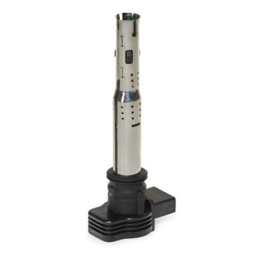 фото thumb №14, Катушка зажигания ridex 689c0019p