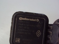 фото thumb №3, Расходомер renault master iii 2.3 дизель 10-