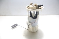 фото thumb №3, Насос пального renault laguna iii 2.0t