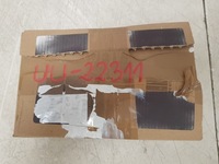 фото thumb №13, Камера заднього виду кнопка ручка icam2 bmw g01 x3 g05 x5 5 6 7 g11 g30 g31