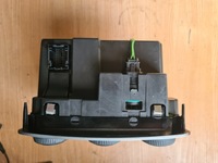 фото thumb №1, Alfa 147 1.6 16v бардачок 7352990590