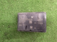 Купити Bmw ix i20 датчик радар acc 5a49428, фото thumb