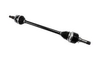 фото thumb №1, Приводной вал приводная правая chevrolet camaro 10-15