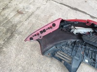 фото thumb №10, Peugeot 308 t9 2013r бампер перед