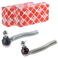 фото thumb №1, Насадки citroen c1 peugeot 107 108 toyota aygo