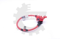 фото thumb №12, Клемма do аккумулятор 96skv306