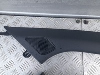 фото thumb №6, Kia sportage v защита стойка крышный левая правая