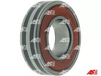 фото thumb №2, Підшипник генератора abe9200 nsk