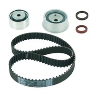 фото thumb №1, Skf vkma 95656 набір ремінь розподільного валу