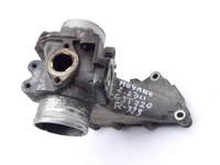 фото thumb №1, Renault master ii 98-03 2.2 dci дросельна заслінка