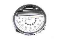 фото thumb №2, Mini one - cooper coupe r56 2012 счетчик / спидометр