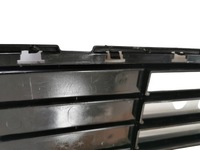 фото thumb №13, Решітка радіатора, решітка радіатора, решітка середня kia niro ii