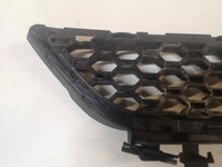 фото thumb №5, Jaguar f-pace r-dynamic -решётка средняя бампера