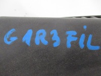 фото thumb №12, Scenic ii megane ii 1.9 dci корпус фільтра повітря 8200545280 8200545282