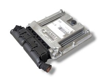 фото thumb №10, Набор стартовый audi a6 c6 facelift 2009 03l906022sb