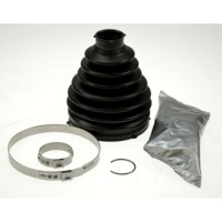 фото thumb №2, Защита шарнир наружного i30 cee'd pro cee'd