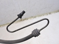 фото thumb №5, Шланг зчеплення vw golf v plus 1.6 fsi