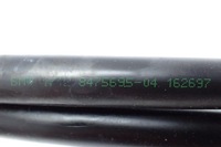 фото thumb №9, Wąż шланг трубка wody охолодження комплект 8475696 8475695 bmw 4 i4 g26 23r