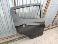 фото thumb №9, Двері opel karl задня задні праве nowe оригінальні poznań giełda