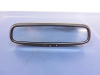 Купити Toyota avensis 2 t25 дзеркало заднього виду фотохромний, фото thumb