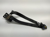 фото thumb №7, Pas безопасности правый перед передний пассажира defender btr6562 1999-2006