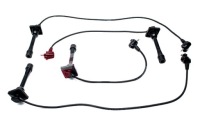 фото thumb №4, Дроти запалювання jpn