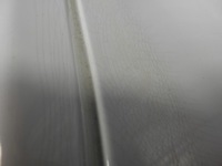 фото thumb №7, Бампер задняя задний mercedes r-klasa w251