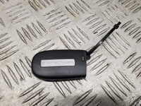 фото thumb №5, Dodge challenger 68051387ah ключі