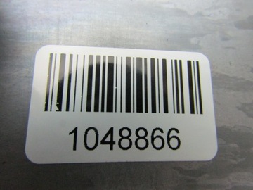 фото thumb №6, Mazda mx-30 21r инвертор конвертер аккумулятора зарядное устройство dn4j-3051x-h