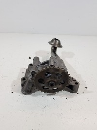 фото thumb №1, Насос масла 06a115105 vw audi skoda 1.9tdi ajm