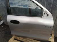 фото thumb №6, Дверь правый перед правое передние hyundai santa fe