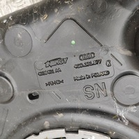 фото thumb №7, Audi a7 s7 4g 2016 бак рідини adblue