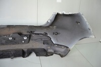 фото thumb №7, Renault clio iv 2016 бампер задний