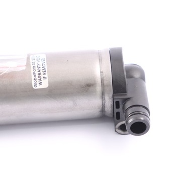 фото thumb №11, Bmw f20 f30 f07gt запчасть мехатроника автоматической коробки ga8hp45z 8687807