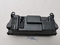 фото thumb №7, Mercedes slk r171 w171 панель воздуховод кондиционера a1718301585 европа