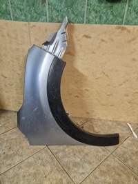 фото thumb №1, Крыло передний правый citroen c3 iii lift