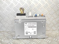 фото thumb №1, Радіо навігація navi радіопрогравач 9809336080 peugeot 308 ii t9