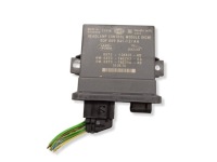 Модуль света land rover discovery sport v 14-19 r. 5df00904112 Цена, фото thumb