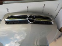 фото thumb №6, Vectra c 02-05 капот z168 idealna