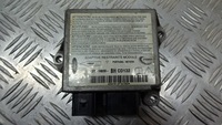 фото thumb №1, Модуль подушка безпеки ford mondeo mk3 1s7t-14b056-bh