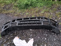 фото thumb №6, Mini cooper s f55 f56 lift бампер перед передній 9450563