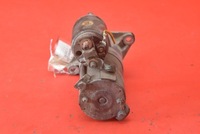 фото thumb №8, Стартер test f14d3 chevrolet lacetti 2 ii 1.4 e-tec 95 km 04-13