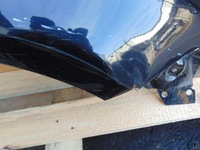 фото thumb №10, Крила правий перед seat altea toledo iii 5p0821106