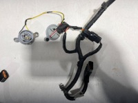 Джгут електропроводка датчиків паркування pdc kia sportage iv рестайлінг  91880-f1520 Недорого, фото thumb